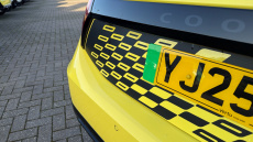 MINI Cooper 135kW E Sport 41kWh 3dr Auto Electric Hatchback